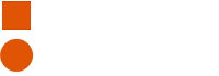 中科地暖